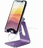 Image result for Cell Phone Stand