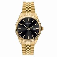 Image result for Gold Plated Watches