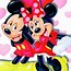 Image result for Mickey and Minnie