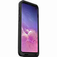 Image result for OtterBox Samsung Galaxy S10