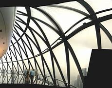 Image result for 30 St Mary Axe