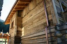 rivestimenti per esterni in legno rivestimenti esterni in legno rivestimenti per esterni in legno rivestimenti esterni in legno