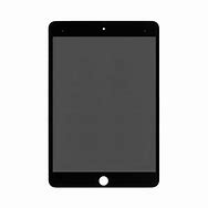 Image result for iPad Mini 5 Black