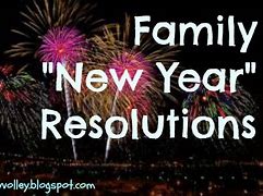 Image result for Happy New Year Resolution Quotes