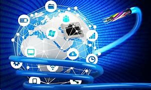 Image result for Broadband Connection Providers