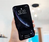 Image result for iPhone XR Back