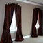 Image result for Window Treatments Curtains