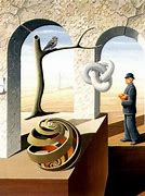 Image result for Perspective Optical Illusion Art