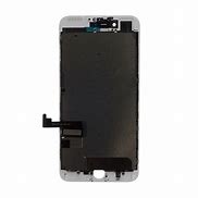 Image result for iPhone 7 Plus LCD Connector