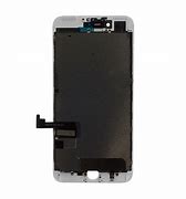 Image result for iPhone 7" LCD Parts