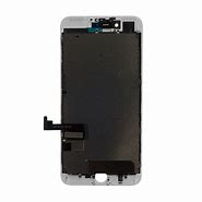 Image result for iPhone 7 Plus LCD