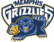 Image result for Memphis Grizzlies Sponsors
