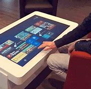 Image result for Touch Screen Tablet