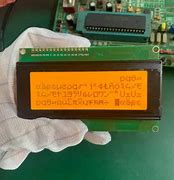 Image result for 1602 LCD Contrast