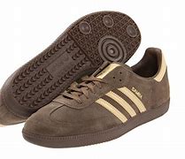 Image result for Retro Adidas Sambas Shoes