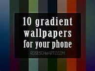 Image result for Yellow Phone Wallpaper