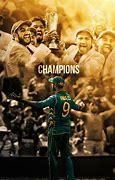 Image result for Pakistan Cricket Team HD Pic