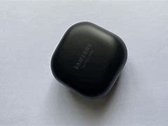 Image result for Samsung Buds