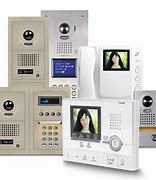 Image result for Aiphone Audio Intercom