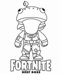 Image result for Fortnite iPhone 14