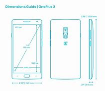 Image result for +One Plus 7 Pro Dimensions