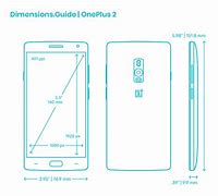 Image result for Cell Phone Dimensions