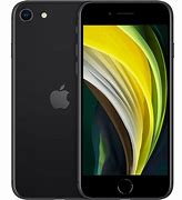 Image result for iPhone 9 VSX