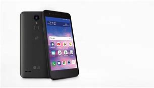 Image result for LG Rebel 4 LTE Lml212vl