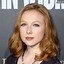 Image result for Molly Quinn Actor