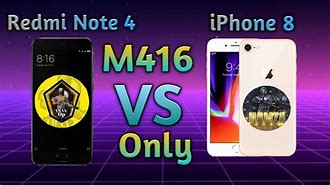 Image result for iPhone 4 vs iPhone 8