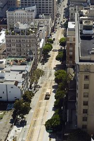 Image result for 1630 Powell St., San Francisco, CA 94133 United States