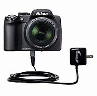 Image result for Nikon Coolpix P100 Charger