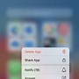 Image result for App Libraries