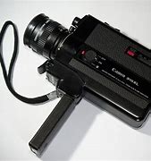 Image result for Printing Camera