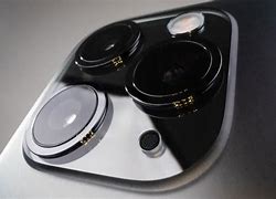 Image result for Kaca Camera iPhone 6s