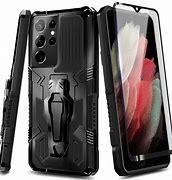 Image result for Adventurer Fashion Phone Case Instructions with Camera Protection