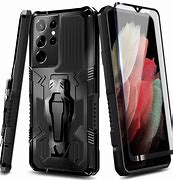 Image result for Samsung Galaxy Android Phone Cases