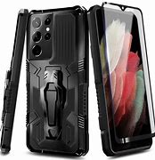 Image result for samsung galaxy s21 accessories