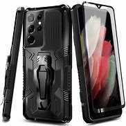 Image result for Cell Phone Case with Camera Cover