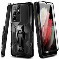 Image result for Galaxy S21 Case