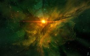 Image result for Space Nebula Game Background