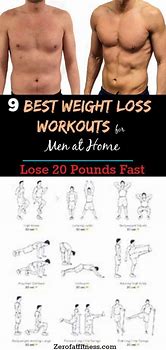 Image result for Simple Weight Loss Plan for Men