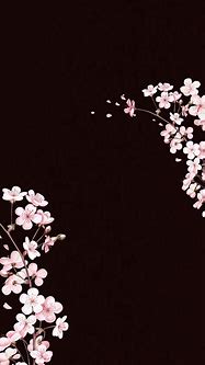 Image result for Simple Flower Phone Wallpapers