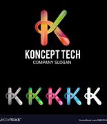 Image result for Koncept Logo
