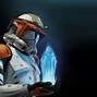 Image result for Star Wars Clone Trooper Cool