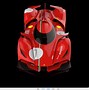 Image result for Ferrari Le Mans Concept