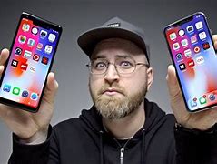 Image result for Best Colours for iPhone X