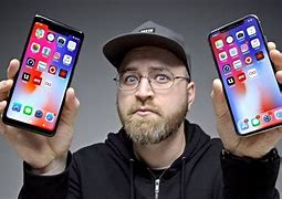 Image result for Side View of iPhone No Background
