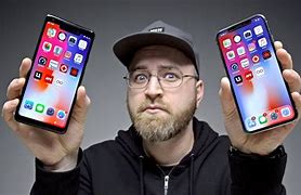 Image result for iPhone X iOS
