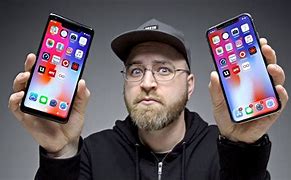 Image result for Fake iPhone Brands